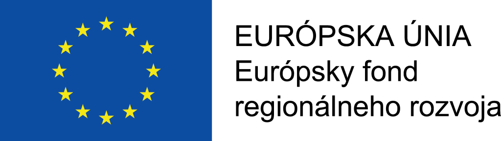 logo EU EFRR.png