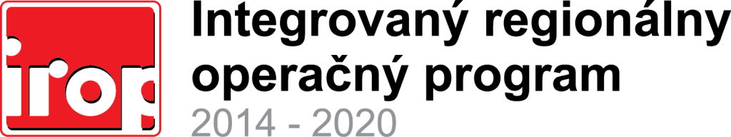 logo IROP variant A.png